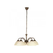 RABALUX Regina 8175 Luster RABALUX Regina 8175 Luster