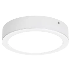 RABALUX Shaun2 71192 LED plafonjera