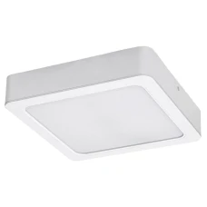 RABALUX Shaun2 71195 LED plafonjera
