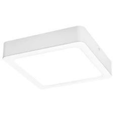 RABALUX Shaun2 71196 LED plafonjera