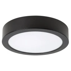 RABALUX Shaun2 71199 LED plafonjera