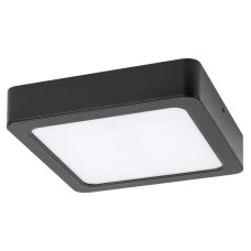 RABALUX Shaun2 71202 LED plafonjera