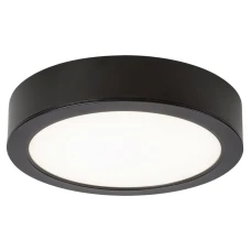 RABALUX Shaun2 71210 LED plafonjera