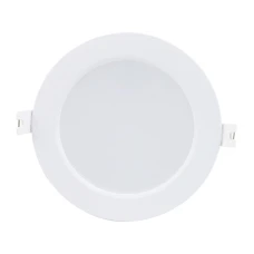 RABALUX Shaun2 71233 ugradna svetiljka