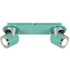 RABALUX Spot svetlo April menta 5034