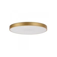 RABALUX Tesia 71038 LED 60 W Plafonjera