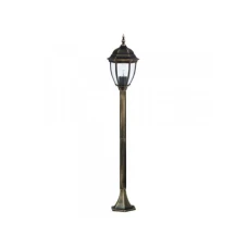 RABALUX Toronto 8385 E27 Podna lampa
