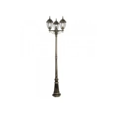 RABALUX Toronto 8460 E27 Podna lampa