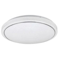 RABALUX Trevor2 71181 LED plafonjera