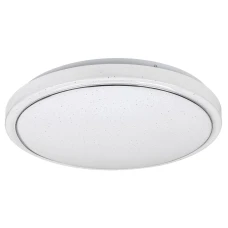 RABALUX Trevor2 71183 LED plafonjera