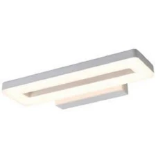 RABALUX Zidna lampa alana bela 5650