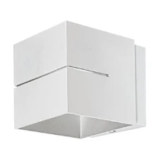 RABALUX Zidna lampa kaunas bela 7018