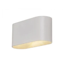 RABALUX Zidna lampa kaunas bela 7024