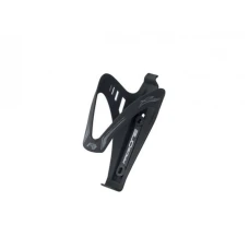 RaceOne Nosač boce - x3 crni 190413-B