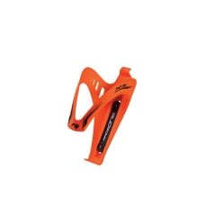 RaceOne Nosač boce - x3 crveni 190413-R