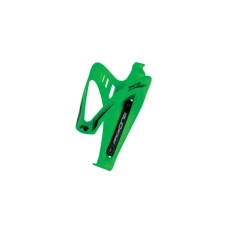 RaceOne Nosač boce - x3 zeleni 190413-G