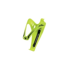 RaceOne Nosač boce - x3 zuti 190413-Y
