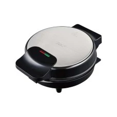 RAF Aparat za galete