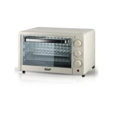 RAF Mini rerna R.5306W