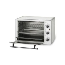 RAF Mini rerna R.5314W