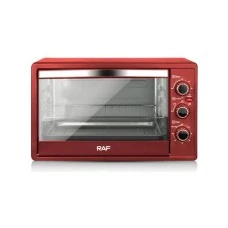 RAF Mini rerna R.5315R