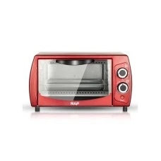 RAF Mini rerna R.5320R