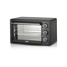 RAF MIni Rerna R.5321