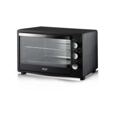 RAF Mini rerna R.5326B