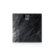 RAF R.10000 Digitalna telesna vaga