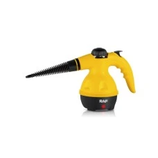 RAF R.1028 Paročistač 1000W