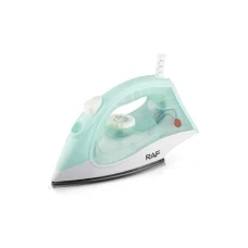 RAF R.1106B Pegla na paru 1800W