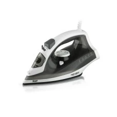 RAF R.1112G Pegla na paru 2200-2600W