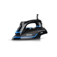 RAF R.1232H Pegla na paru 2600W