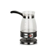 RAF R.125B Električna džezva 0.5l