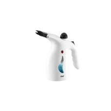 RAF R.1313W Paročistač 800W