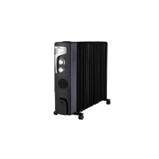 RAF R.1329B Uljani radijator 2900W