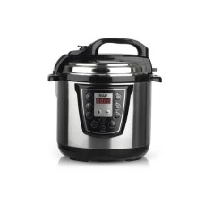 RAF R.177 Digitalni ekspress lonac 1000W