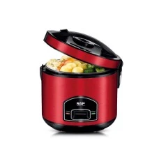 RAF R.179 Aparat za kuvanje pirinča