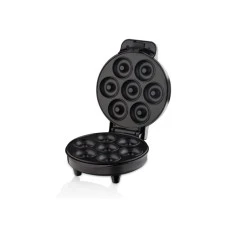 RAF R.2210 Aparat za krofne 1000W