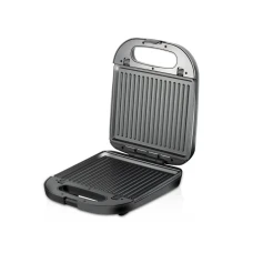 RAF R.2221 Grill toster 1400W RAF R.2221 Grill toster 1400W