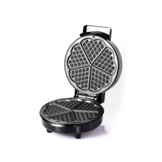 RAF R.2224 Aparat za galete 1000W