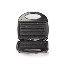 RAF R.2578T Sendvič gril toster 750W