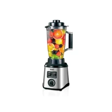 RAF R.2864 Blender 2u1 2600W RAF R.2864 Blender 2u1 2600W