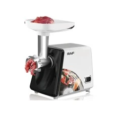 RAF R.3367 Mašina za mlevenje mesa 2500W
