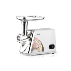 RAF R.3368 Mašina za mlevenje mesa 2500W
