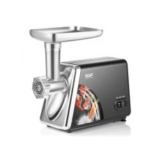 RAF R.3383 Mašina za mlevenje mesa i paradajza 2500W