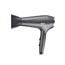 RAF R.4015 Fen za kosu 1800-2200W