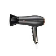 RAF R.409B Fen za kosu 2200W