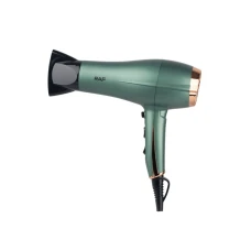 RAF R.409G Fen za kosu 2200W