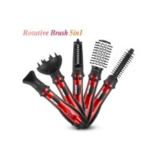 RAF R.416 Rotirajuća četka stajler za kosu 1200W